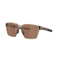 Sunglasses Oakley ACTUATOR OO943004